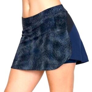Outdoor Voices Active Skort